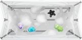Stokke ванна для купання Flexi Bath XL White 535901