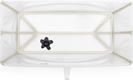 Stokke ванна для купання Flexi Bath XL Sandy Beige 535912