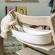 Stokke органайзер для стульчика Tripp Trapp 549801