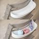 Stokke органайзер для стульчика Tripp Trapp 549801