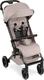 ABC Design прогулочная коляска Ping 3 Trekking Camel 12004982520
