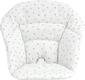 Stokke текстиль для стульчика Clikk Blueberry Boat 552204