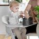 Stokke текстиль для стульчика Clikk Blueberry Boat 552204