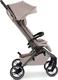 ABC Design прогулочная коляска Ping 3 Trekking Camel 12004982520