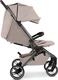 ABC Design прогулочная коляска Ping 3 Trekking Camel 12004982520