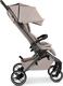 ABC Design прогулочная коляска Ping 3 Trekking Camel 12004982520