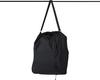 ABC Design прогулочная коляска Ping 3 Trekking Camel 12004982520