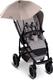 ABC Design зонтик к коляске Camel 12001722520