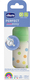 Chicco бутылка пластиковая Perfect Easy 150 мл нейтральная 20241.30