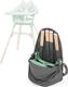 Stokke сумка-органайзер для стульчика Clikk 571301