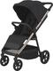 Espiro прогулочная коляска Pearl 10 BLACK PEARL 5905683801775