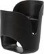 Espiro прогулочная коляска Pearl 10 BLACK PEARL 5905683801775