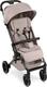 ABC Design прогулочная коляска Ping 3 Trekking Camel 12004982520
