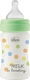 Chicco бутылка пластиковая Perfect Easy 150 мл нейтральная 20241.30