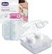 Chicco кормовая накладка размер S-M 09033.00
