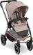 ABC Design прогулочная коляска Samba 2 Camel 12005022520