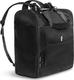 Stokke рюкзак для транспортування YOYO Black(1) 646801