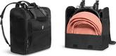 Stokke рюкзак для транспортування YOYO Black(1) 646801
