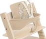 Stokke ремни безопасности Harness² для стульчика Tripp Trapp Beige 651301