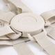 Stokke ремни безопасности Harness² для стульчика Tripp Trapp Beige 651301