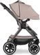 ABC Design прогулочная коляска Samba 2 Camel 12005022520