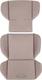 ABC Design прогулочная коляска Samba 2 Camel 12005022520
