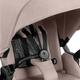 ABC Design прогулочная коляска Samba 2 Camel 12005022520