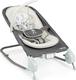 Ingenuity шезлонг с технологией Happy Belly Parker 16853