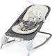 Ingenuity шезлонг с технологией Happy Belly Parker 16853