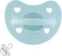 Chicco пустушка Physioforma Luxe силіконова від 2 до 6 місяців 1 шт. мальчик 73011.37.00