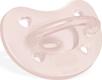 Chicco пустышка Physioforma Soft силиконовая от 0 до 6 месяцев 1 шт. девочка 73091.91