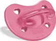 Chicco пустышка Physioforma Soft силиконовая от 16 до 36 месяцев 1 шт. девочка 73091.93