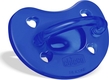 Chicco пустышка Physioforma Soft силиконовая от 16 до 36 месяцев 1 шт. мальчик 73091.96