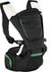 Chicco сумка нагрудная Hip Seat цвет 42 79147.42