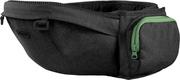 Chicco сумка нагрудная Hip Seat цвет 42 79147.42