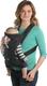 Chicco сумка нагрудная EasyFit цвет 41 79154.41