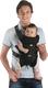 Chicco сумка нагрудная EasyFit цвет 41 79154.41