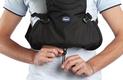 Chicco сумка нагрудная EasyFit цвет 41 79154.41