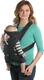Chicco сумка нагрудная EasyFit 41.07 79154.41.07