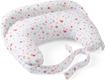 Chicco подушка для годування "Boppy Pillow Deluxe" цвет 48 79912.48