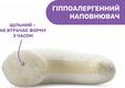 Chicco подушка для годування "Boppy Pillow Deluxe" цвет 48 79912.48