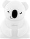 Chicco ночник "Коала флафи" 10575.00