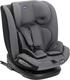 Chicco автокресло Mokita i-Size цвет 73 87033.73