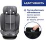 Chicco автокресло Mokita i-Size цвет 73 87033.73
