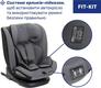 Chicco автокресло Mokita i-Size цвет 73 87033.73