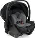 Chicco автокресло First-Seat Recline i-Si цвет 45 87100.45