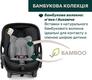 Chicco автокресло First-Seat Recline i-Si цвет 45 87100.45