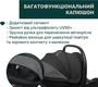 Chicco автокресло First-Seat Recline i-Si цвет 45 87100.45