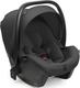 Chicco автокресло Kory Plus i-Size цвет 45 87146.45