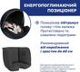 Chicco автокресло Kory Plus i-Size цвет 45 87146.45
